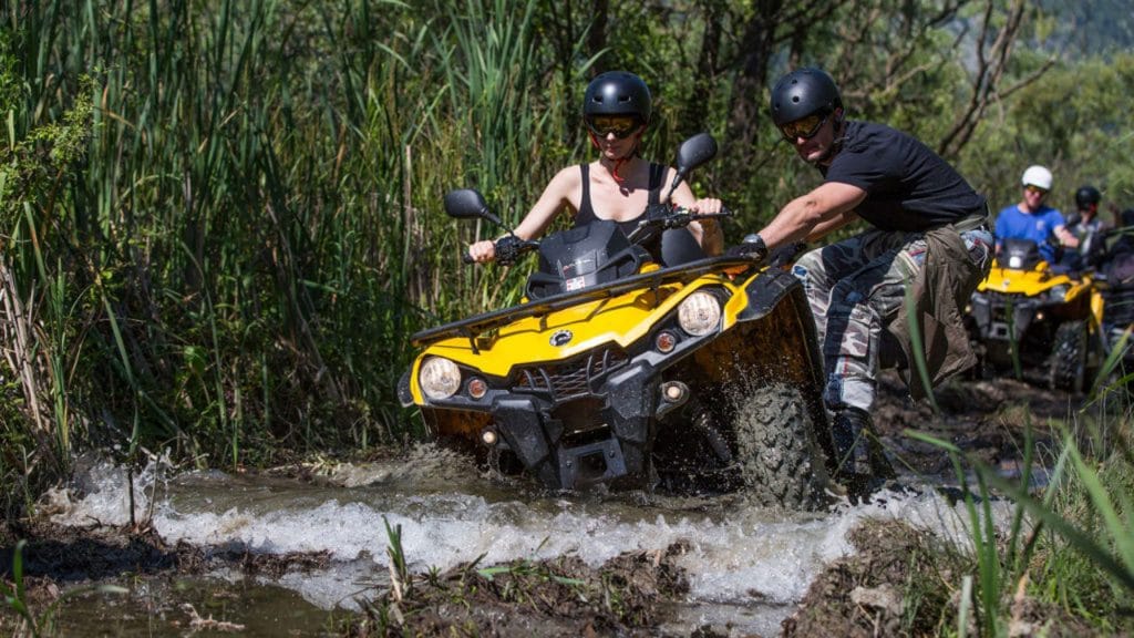 ATV Safari 1071 2000 1024x576