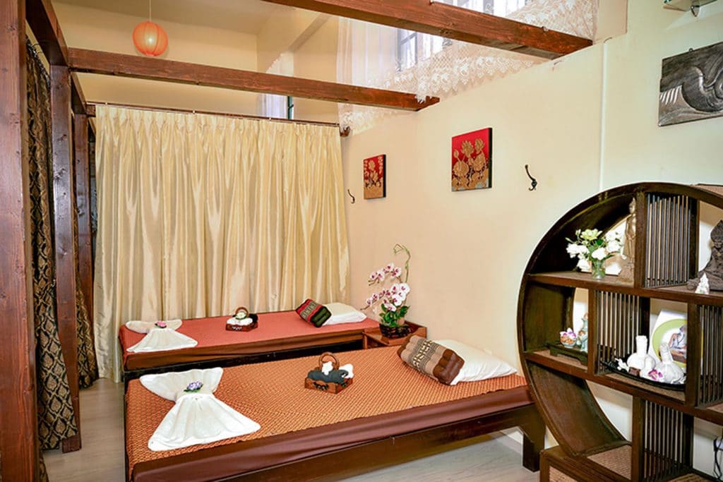 touch of thai massage 5