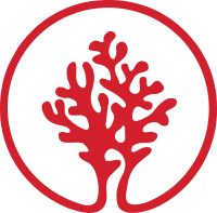 Coral Beach Club logo