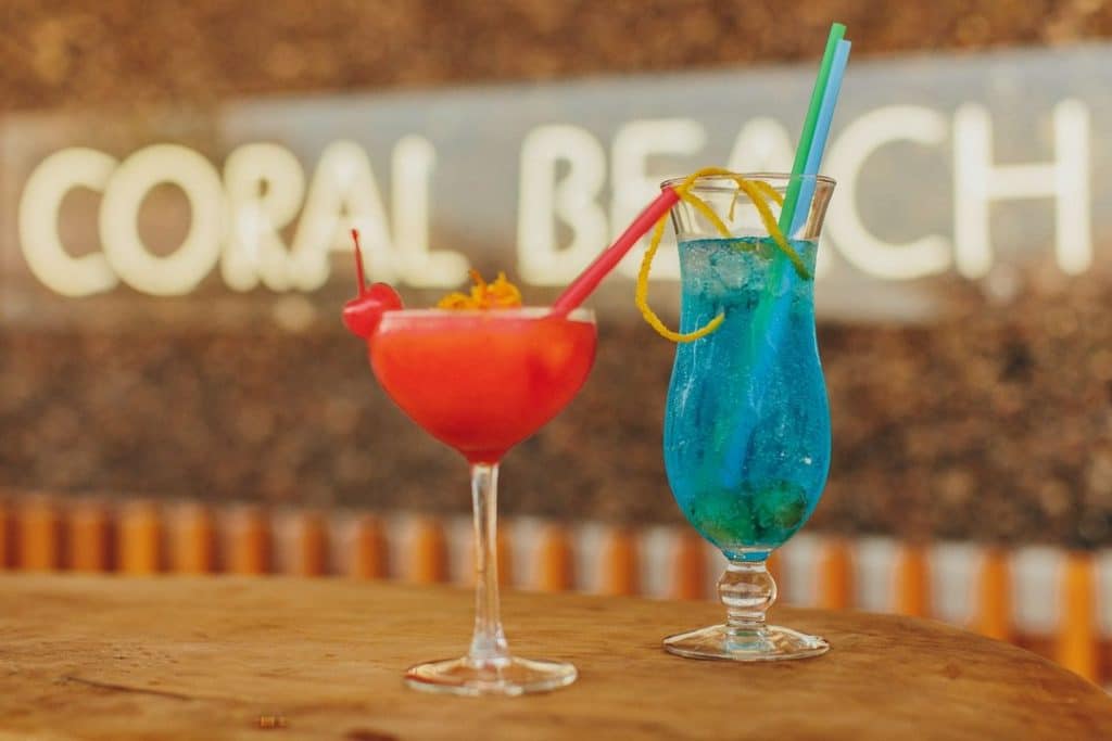 Coral Beach8