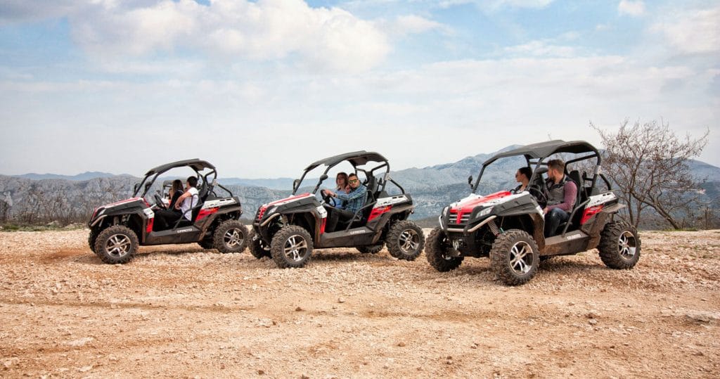 buggy safari dubrovnik 4