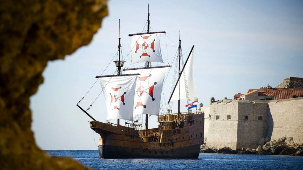 karaka1
