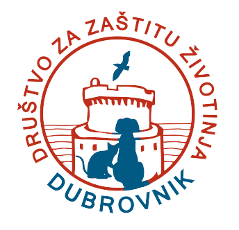 Žarkovica Animal Shelter logo